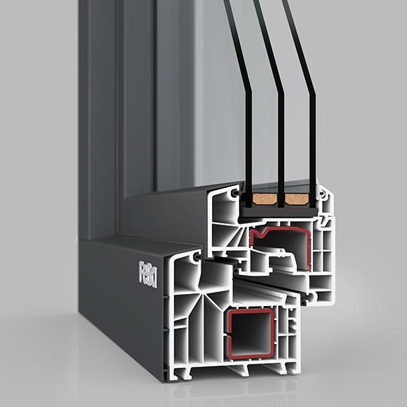 Bildquelle: FeBa Fensterbau GmbH