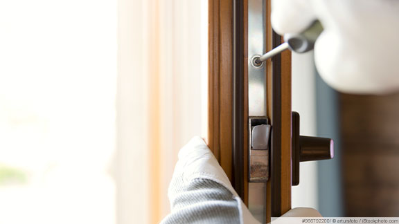 iStock Bildrechte